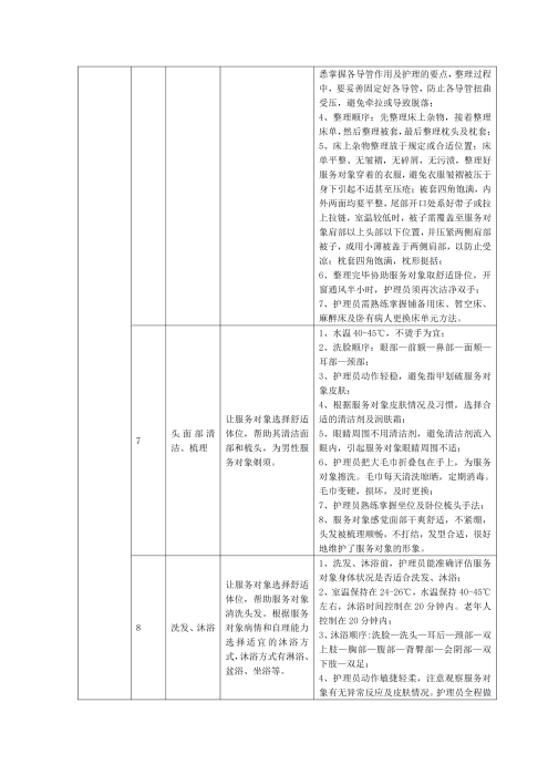 （終版）太?；ヂ?lián)網(wǎng)個(gè)人A款特定疾病保險(xiǎn)服務(wù)手冊(cè)V9_20240423_09