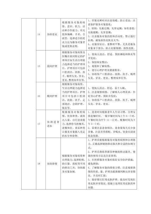 （終版）太?；ヂ?lián)網(wǎng)個(gè)人A款特定疾病保險(xiǎn)服務(wù)手冊(cè)V9_20240423_12