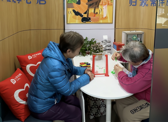 ED9EA8FC-7DCA-4c09-BBD8-3B14FAC68842