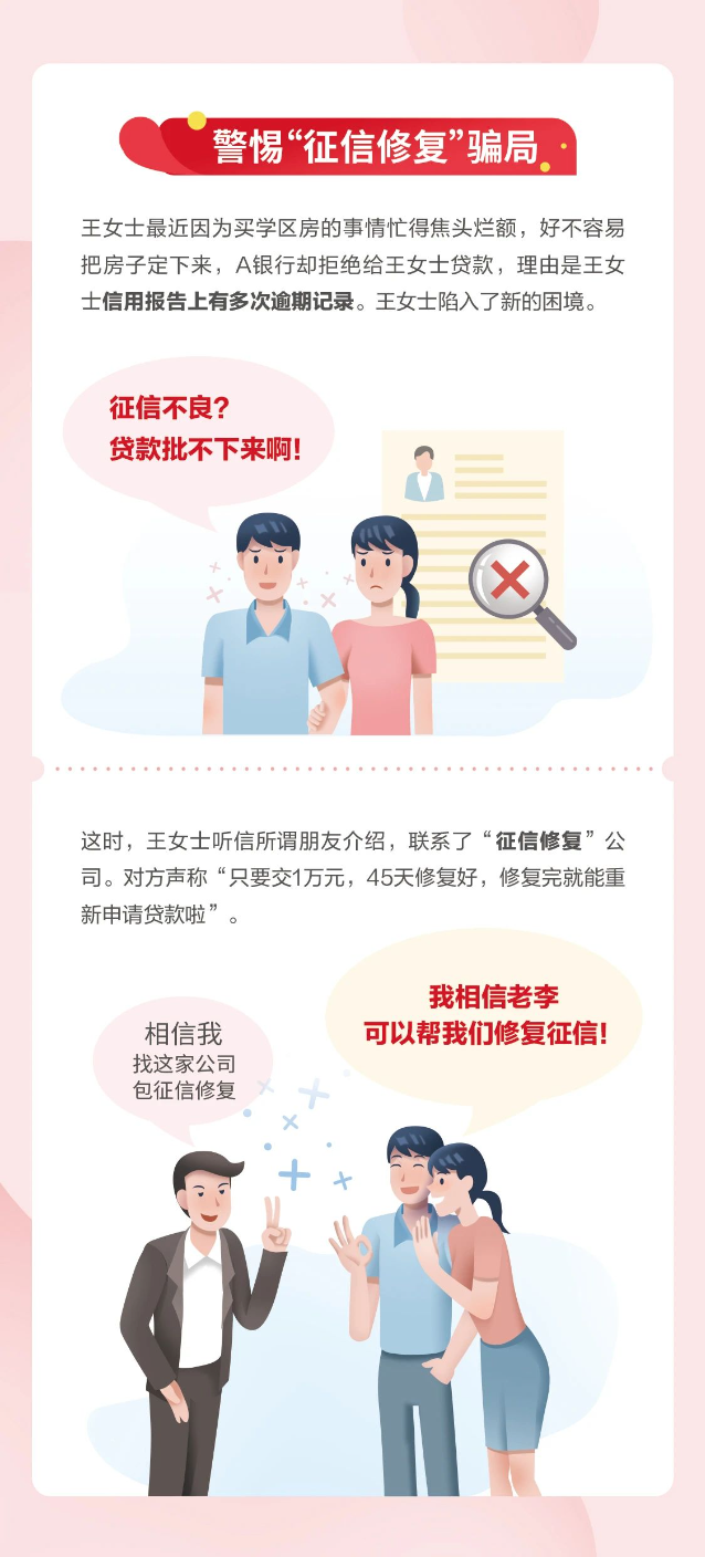 守護(hù)信用共贏未來(lái)5