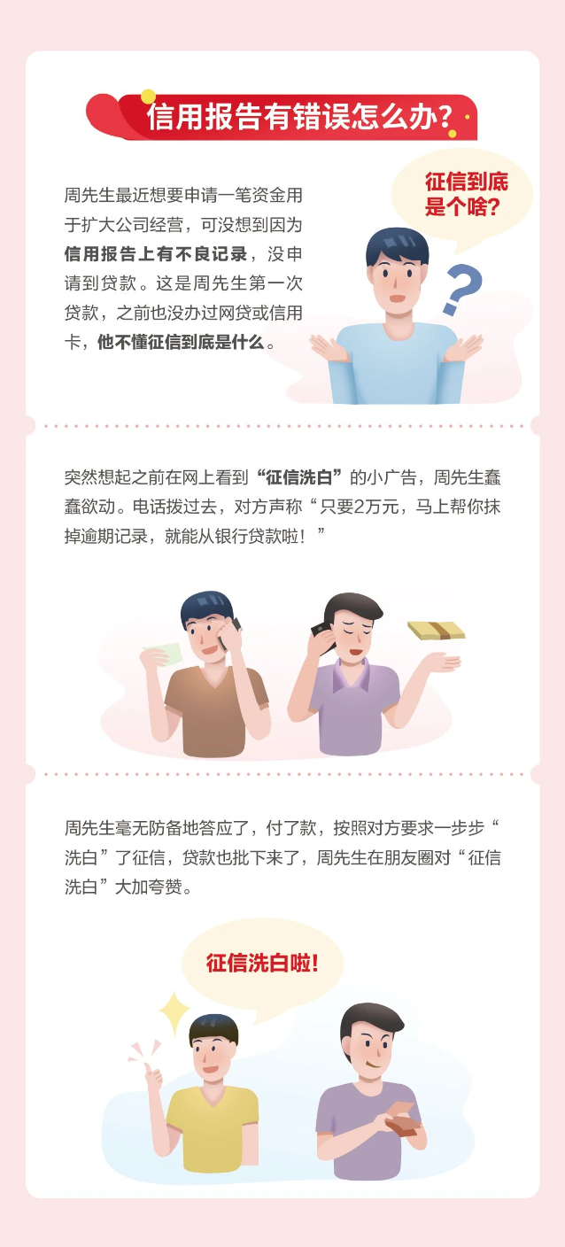 守護(hù)信用共贏未來(lái)7