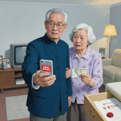文章封面