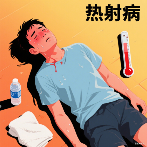文章封面