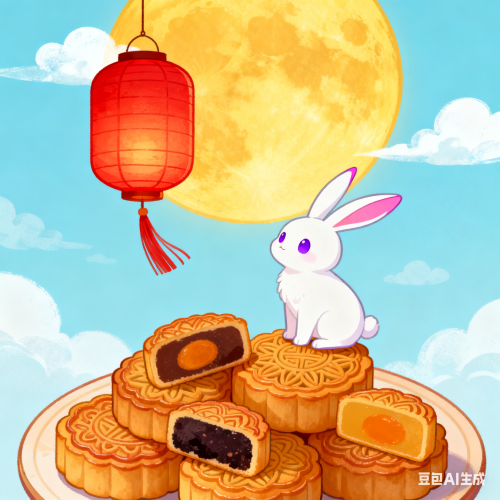 文章封面