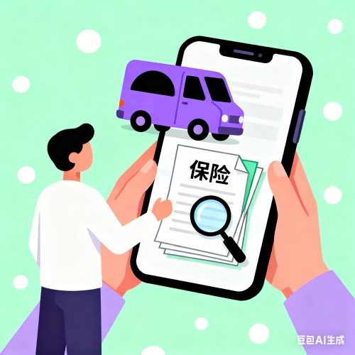 文章封面