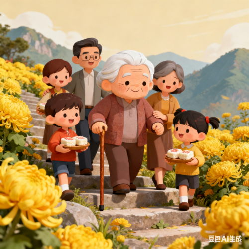 文章封面
