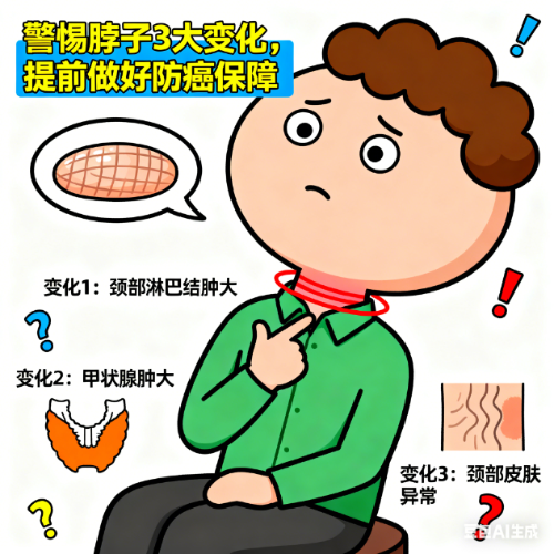 文章封面