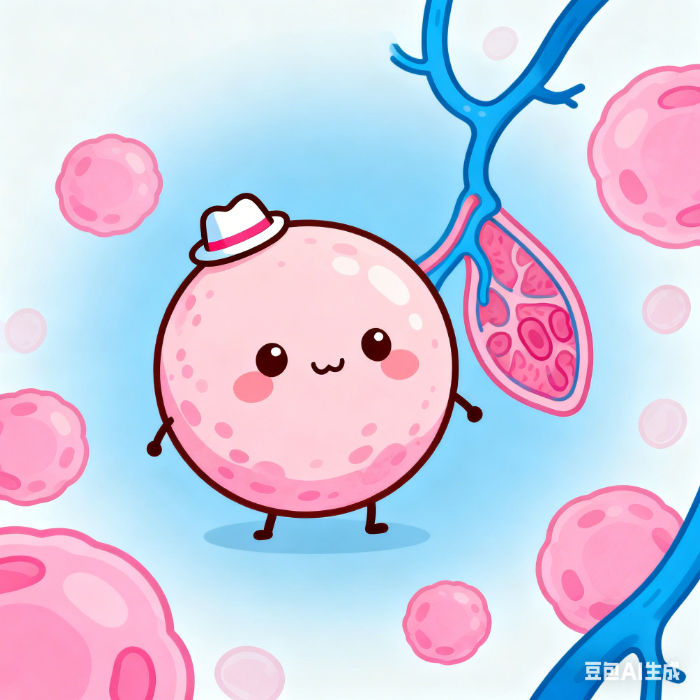 生成保險(xiǎn)科普卡通插圖 (3)