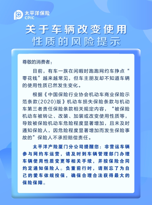 單頁(yè)：改變使用性質(zhì)